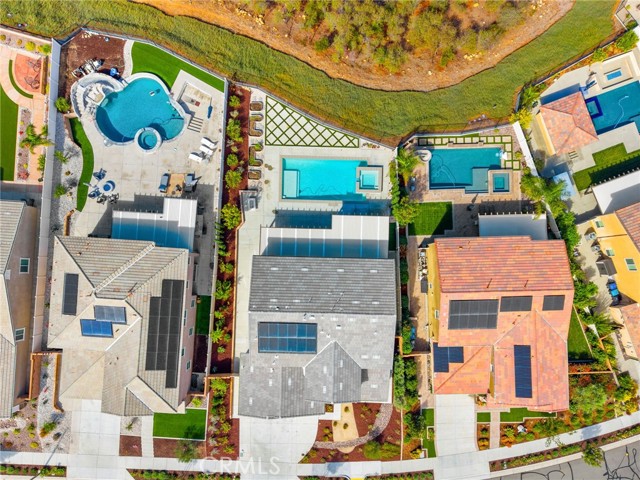 Image 76 of 75 For 45745 Altree Court
