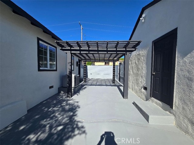 Detail Gallery Image 15 of 48 For 1800 Fernbank, Monterey Park,  CA 91754 - 3 Beds | 1/1 Baths