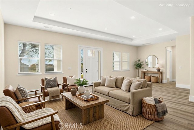 Detail Gallery Image 7 of 53 For 3997 Skyview, Paradise,  CA 95969 - 3 Beds | 3 Baths