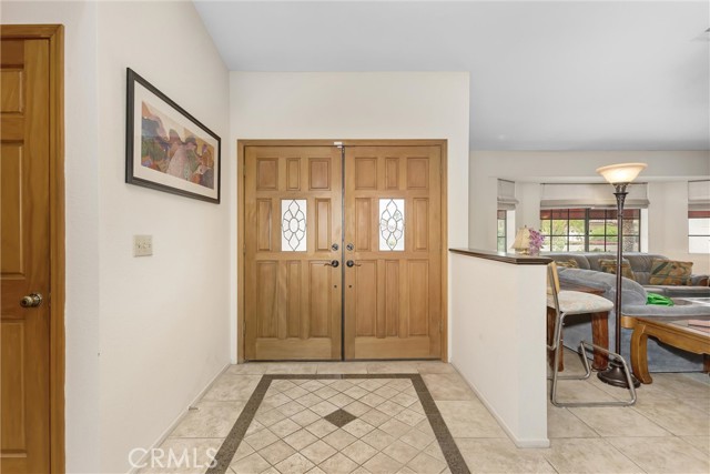 Detail Gallery Image 6 of 48 For 9551 Congressional, Desert Hot Springs,  CA 92240 - 2 Beds | 2 Baths