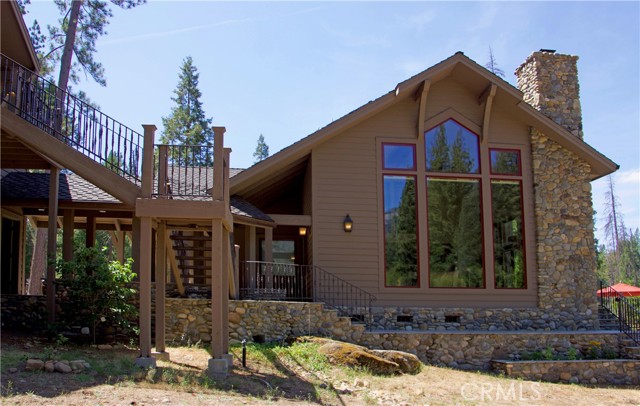 Detail Gallery Image 35 of 62 For 7899 Forest Dr, Yosemite,  CA 95389 - 3 Beds | 3/1 Baths