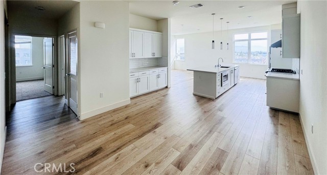 Detail Gallery Image 7 of 20 For 3578 Rambla Pl #729,  Santa Clara,  CA 95051 - 3 Beds | 2/1 Baths