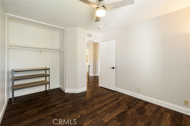 Detail Gallery Image 22 of 36 For 204 Ute Ln, Ventura,  CA 93001 - 2 Beds | 1/1 Baths