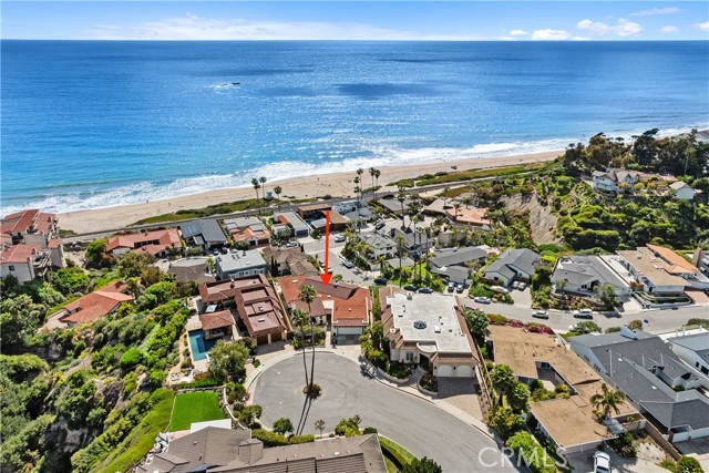 504 Avenida De La Riviera, San Clemente CA: https://media.crmls.org/medias/68dffd16-9c15-4855-9dc3-2be45eb43d41.jpg