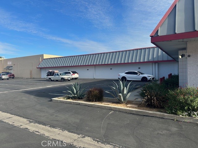 MLS #PW26132406 image #8
