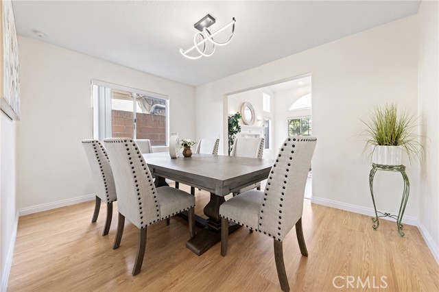 Image 10 of 50 For 5613 Charlotte Avenue