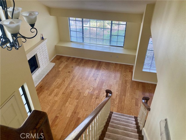 Detail Gallery Image 15 of 27 For 841 Vista Del Collados, San Luis Obispo,  CA 93405 - 3 Beds | 3 Baths