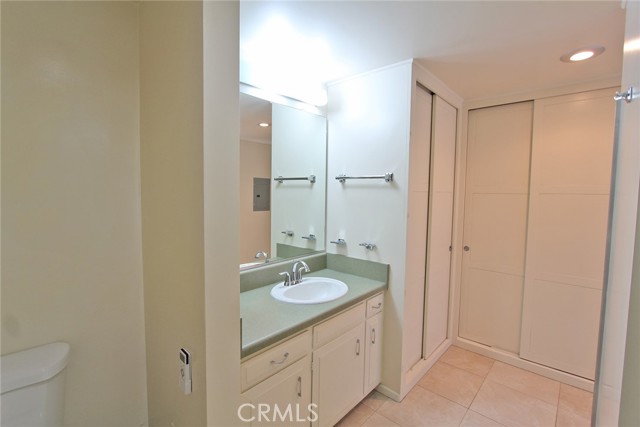 Detail Gallery Image 24 of 34 For 368 Avenida Castilla #P,  Laguna Woods,  CA 92637 - 2 Beds | 2 Baths