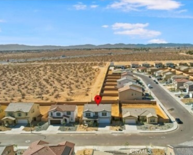 MLS #CV25094261 image #11