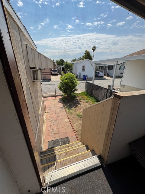 Detail Gallery Image 22 of 22 For 17225 Valley Bld #10,  Fontana,  CA 92335 - 3 Beds | 2 Baths