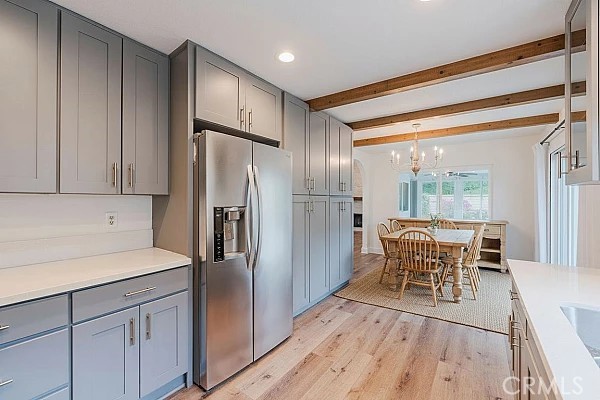 Detail Gallery Image 7 of 36 For 22021 Calderas, Mission Viejo,  CA 92691 - 3 Beds | 2 Baths