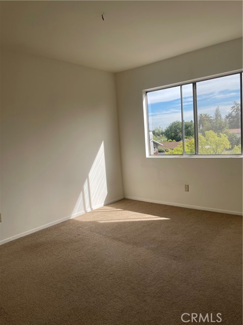 Detail Gallery Image 10 of 25 For 972 E California Bld #306,  Pasadena,  CA 91106 - 2 Beds | 2 Baths