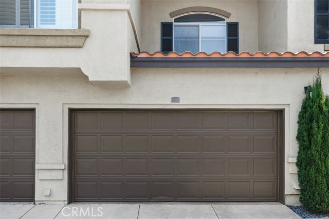 Detail Gallery Image 29 of 39 For 8 Veneto Ln, Aliso Viejo,  CA 92656 - 3 Beds | 2/1 Baths
