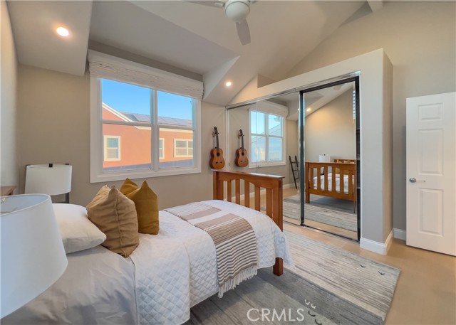 Image 18 of 31 For 2712 Oceanfront