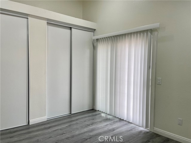 Detail Gallery Image 16 of 35 For 13508 Bearberry Dr, Moreno Valley,  CA 92553 - 3 Beds | 2 Baths