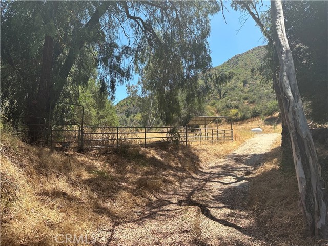 Detail Gallery Image 25 of 41 For 30100 Mulholland, –,  CA 91301 - – Beds | – Baths