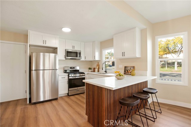 Detail Gallery Image 14 of 32 For 7603 Comstock, Whittier,  CA 90602 - 3 Beds | 2 Baths