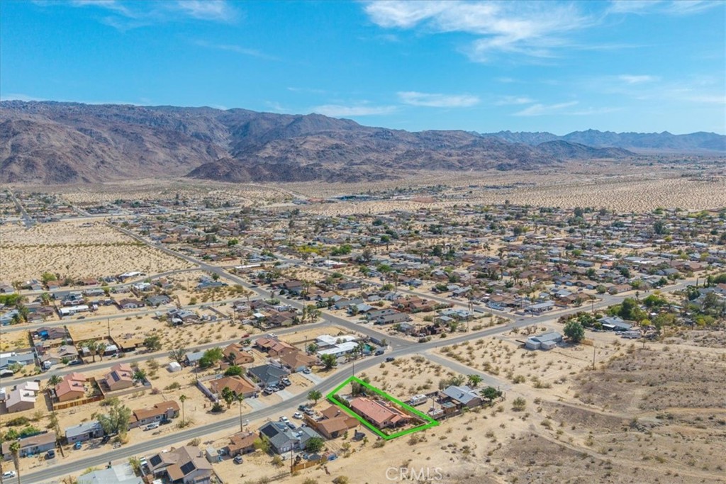 MLS #JT25245872 image #26