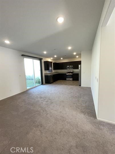 Detail Gallery Image 3 of 14 For 896 Tierra, Banning,  CA 92220 - 3 Beds | 2/1 Baths