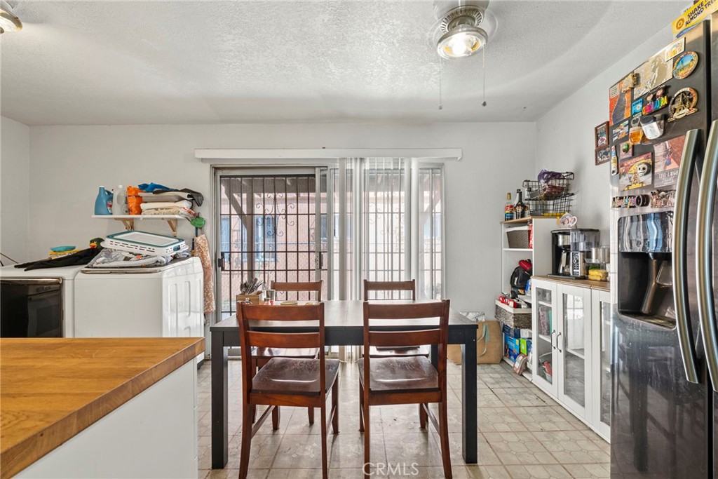 MLS #OC25222143 image #28