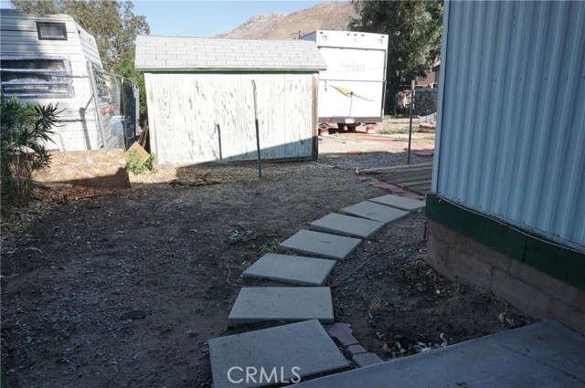 Detail Gallery Image 66 of 71 For 15246 Plum St, Cabazon,  CA 92230 - 2 Beds | 1/1 Baths