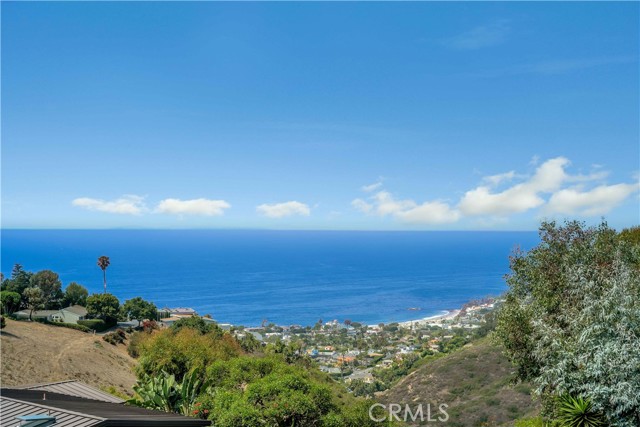 Detail Gallery Image 53 of 55 For 1969 San Remo Dr, Laguna Beach,  CA 92651 - 4 Beds | 3 Baths