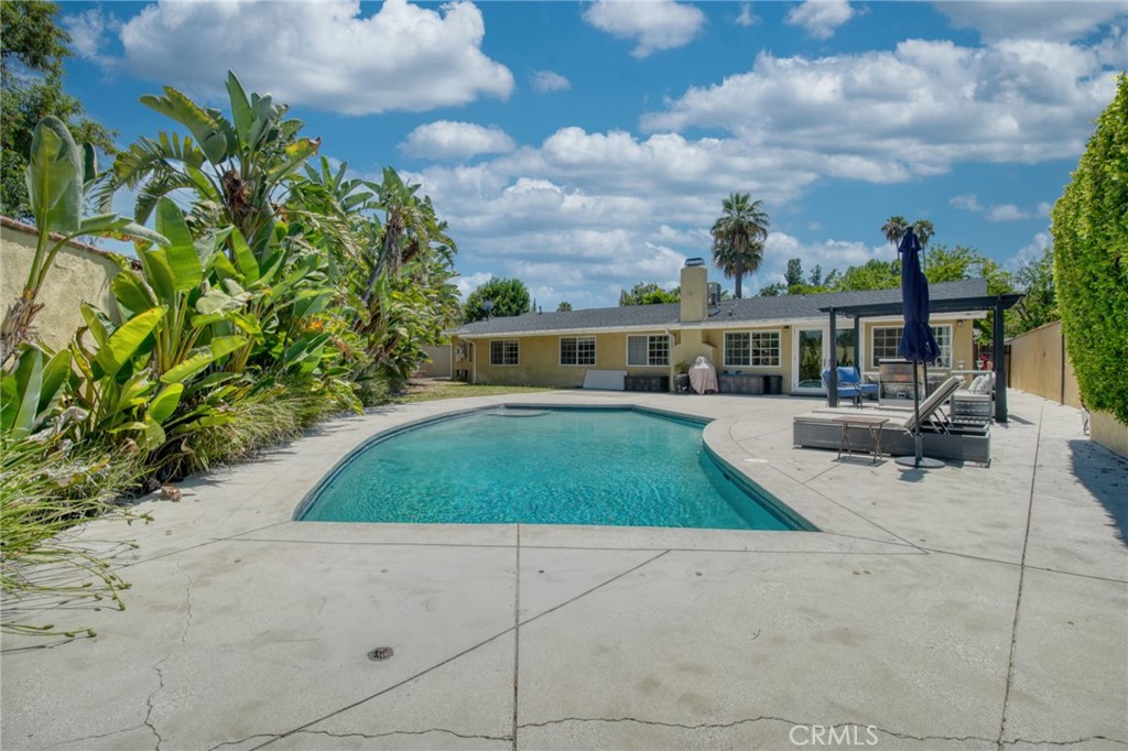 MLS #SR26158579 image #35