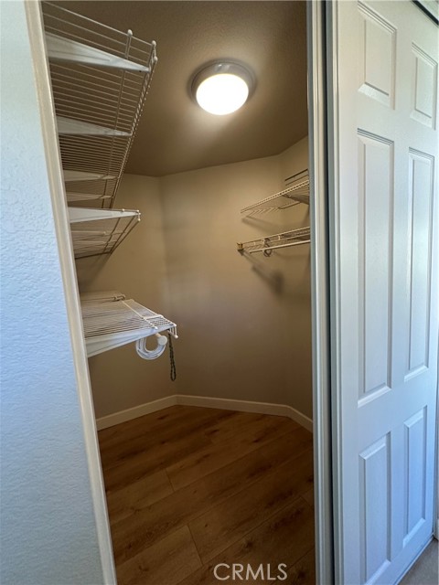 Detail Gallery Image 15 of 22 For 29652 Chandler, Highland,  CA 92346 - 4 Beds | 3 Baths