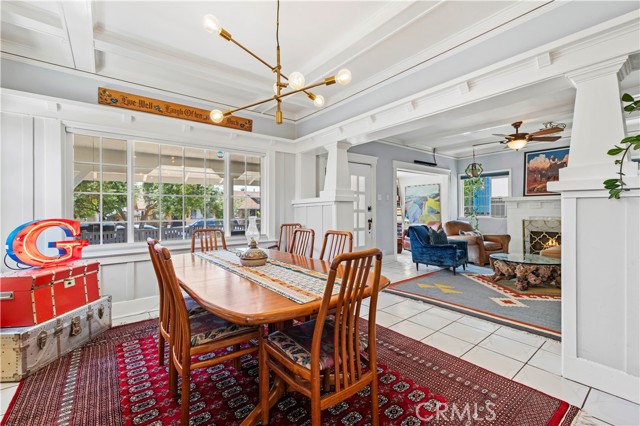 3511 E 2nd Street, Los Angeles CA: https://media.crmls.org/medias/68e0ee80-7dbf-4f2f-865c-6ed3621ddfae.jpg