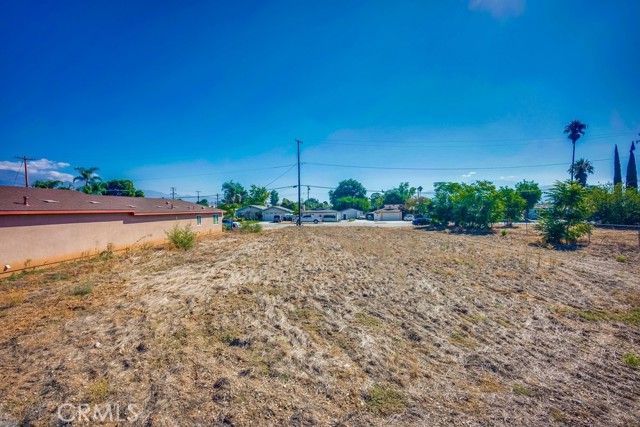 Detail Gallery Image 8 of 9 For 743 American Ave, Beaumont,  CA 92223 - – Beds | – Baths