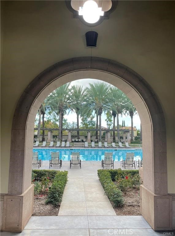 Detail Gallery Image 43 of 52 For 19 Inglenook, Irvine,  CA 92602 - 4 Beds | 4 Baths