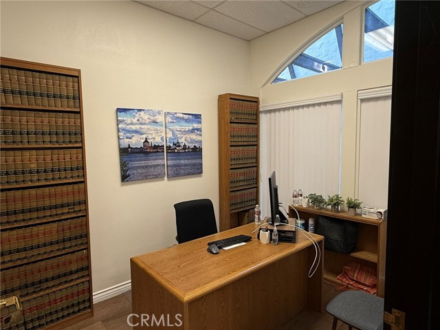 7901 Painter Avenue, Whittier, California 90602, ,Commercial Lease,For Rent,7901 Painter Avenue,CRPW25153089