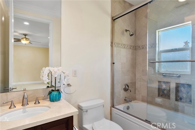 Detail Gallery Image 38 of 39 For 4818 Lemona Ave, Sherman Oaks,  CA 91403 - 5 Beds | 6 Baths