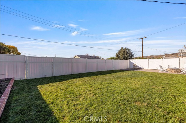 Detail Gallery Image 46 of 47 For 27933 Honeycomb Dr, Saugus,  CA 91350 - 4 Beds | 2/1 Baths