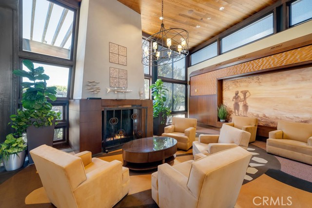Detail Gallery Image 62 of 75 For 1494 Vista Tesoro Pl, Nipomo,  CA 93444 - 2 Beds | 2/1 Baths
