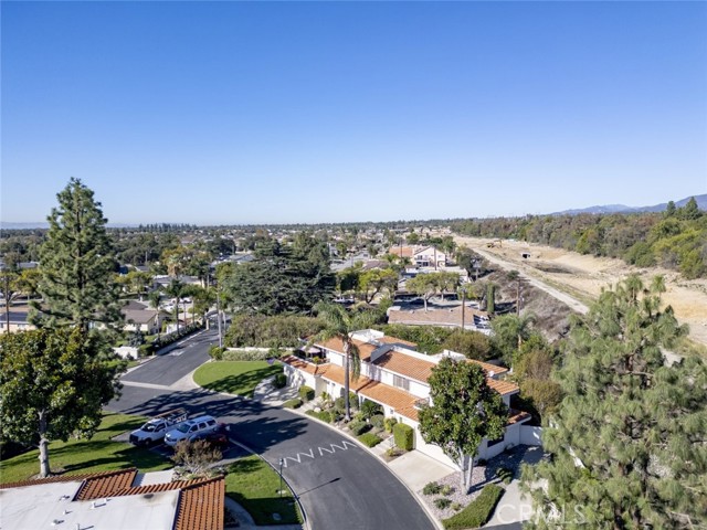1513 Redhill North Dr, Upland, CA 91786 photo 53
