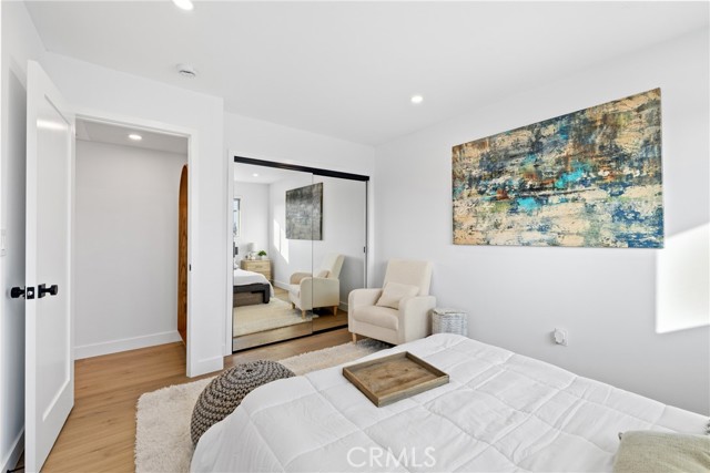 Detail Gallery Image 69 of 71 For 242 Garfield, Placentia,  CA 92870 - 4 Beds | 3 Baths