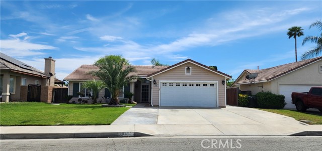 Front Image Thumbnail for CRDW26065721