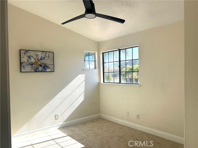 Detail Gallery Image 15 of 30 For 15585 Nueces Ct, Moreno Valley,  CA 92551 - 4 Beds | 3 Baths