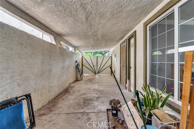 Detail Gallery Image 27 of 32 For 535 Columbia Ave, Merced,  CA 95340 - 4 Beds | 2 Baths