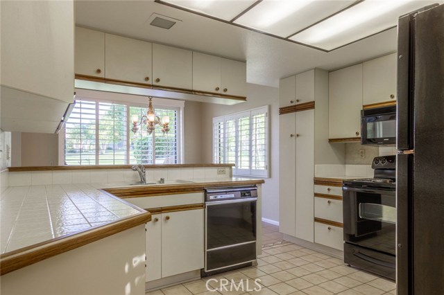 Image 16 for 76511   Daffodil DR