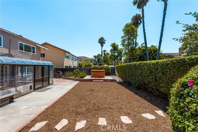 4052 Escudero, Irvine CA: https://media.crmls.org/medias/68e16d5a-80c0-4629-821c-4eef580e3744.jpg
