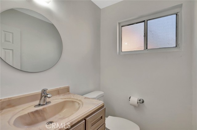 Detail Gallery Image 17 of 38 For 17053 Roscoe Bld #3,  Northridge,  CA 91325 - 2 Beds | 2 Baths