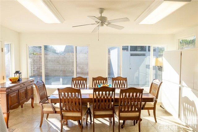 Detail Gallery Image 16 of 53 For 510 E Taft St, Santa Maria,  CA 93454 - 3 Beds | 2 Baths