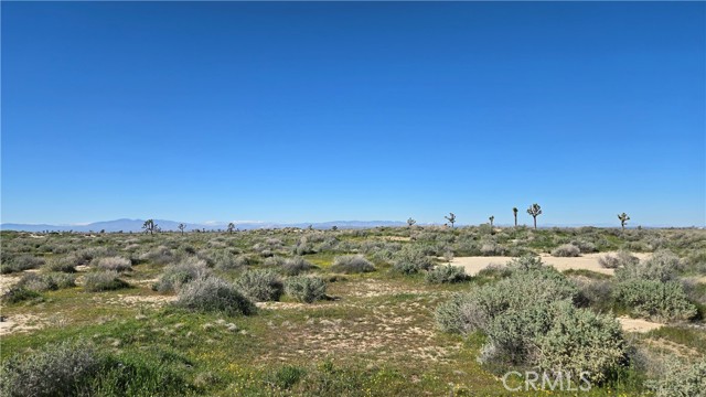 Detail Gallery Image 17 of 29 For 120 E 120th St East & Ave F6, Lancaster,  CA 93535 - – Beds | – Baths