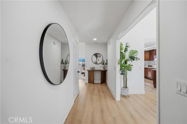 Detail Gallery Image 5 of 45 For 21039 Glenwold Drive, Walnut,  CA 91789 - 4 Beds | 2 Baths