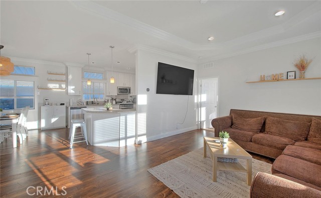 Detail Gallery Image 26 of 36 For 1444 Michigan Ave #40,  Beaumont,  CA 92223 - 4 Beds | 2 Baths