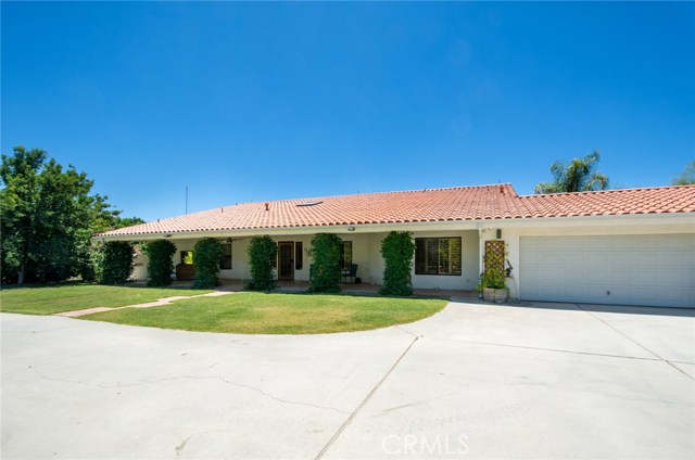 Photo of 47810 Bee Canyon Road, Hemet, CA 92544