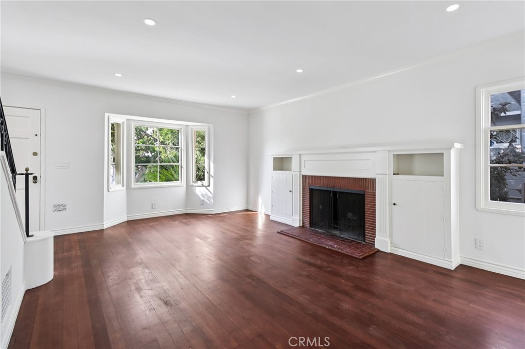 MLS #PW25242973 image #8