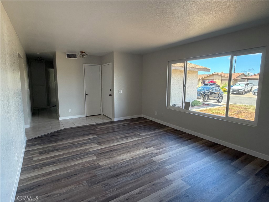 8113 Lakeport - photo 20